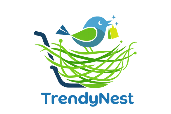 Trendynest
